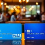 carte-visa-ou-mastercard-laquelle-choisir-