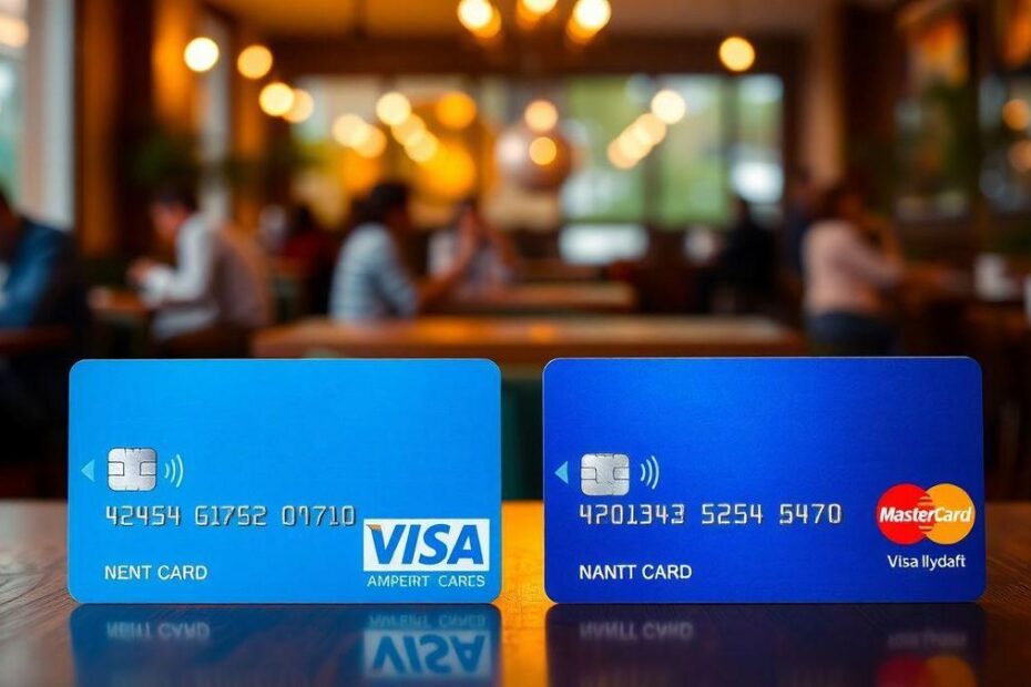 carte-visa-ou-mastercard-laquelle-choisir-