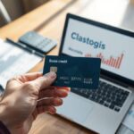 comment-ameliorer-son-score-de-credit-facilement