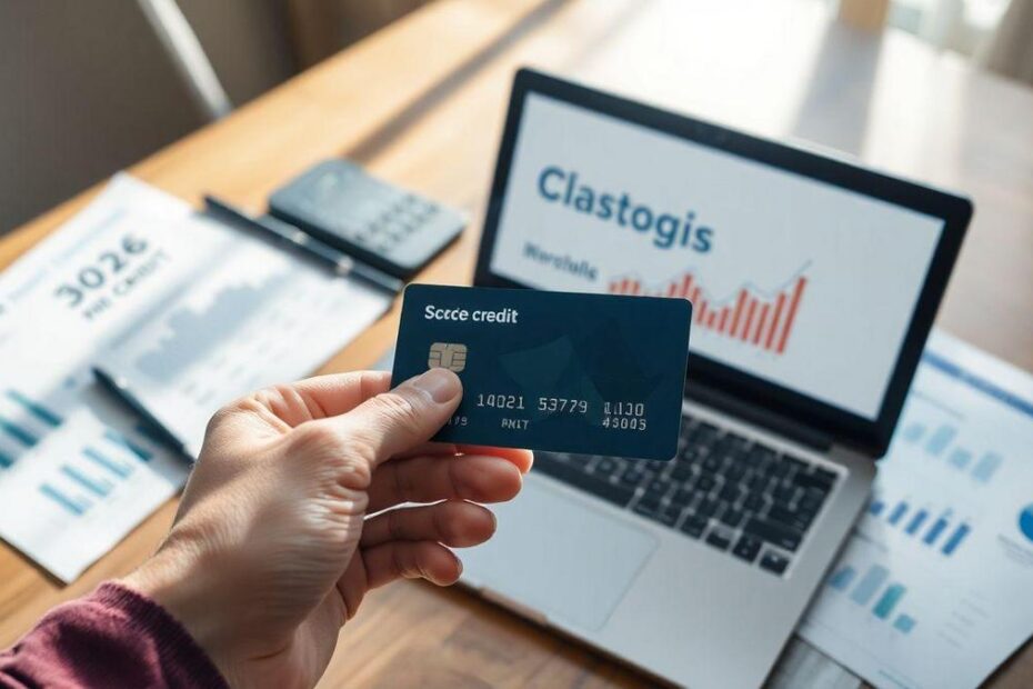 comment-ameliorer-son-score-de-credit-facilement