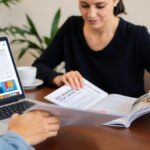 comment-choisir-la-meilleure-banque-facilement