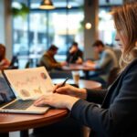 comment-choisir-une-plateforme-dechange-fiable-