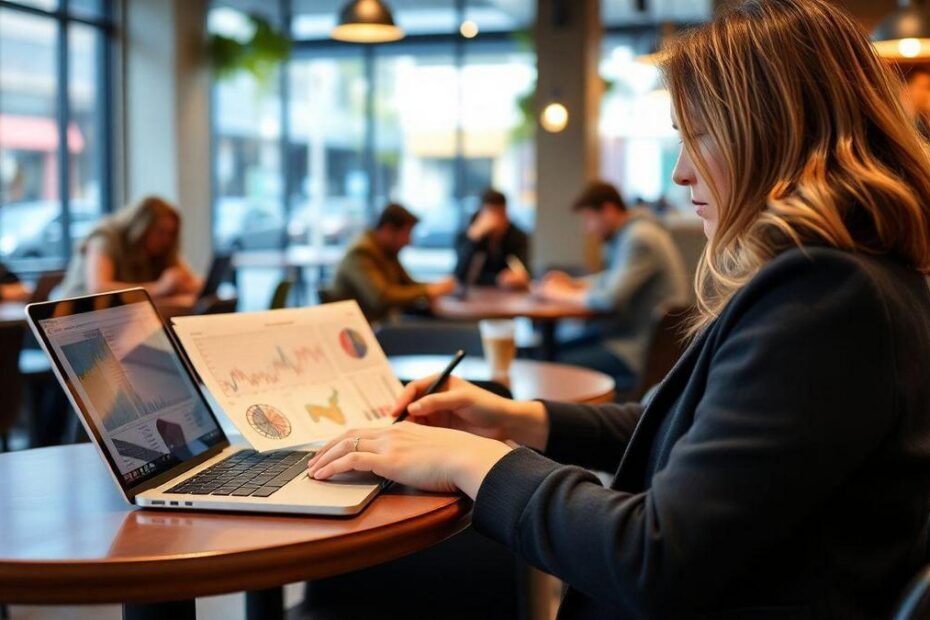 comment-choisir-une-plateforme-dechange-fiable-