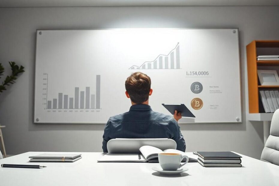 comment-commencer-a-investir-sans-experience-facilement