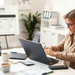 comment-eviter-de-payer-trop-dinterets-facilement