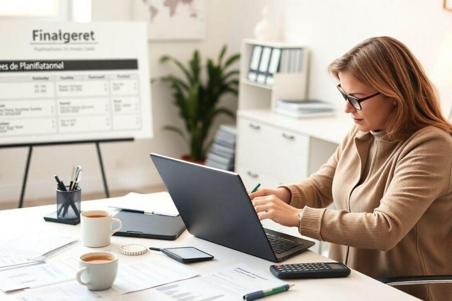 comment-eviter-de-payer-trop-dinterets-facilement