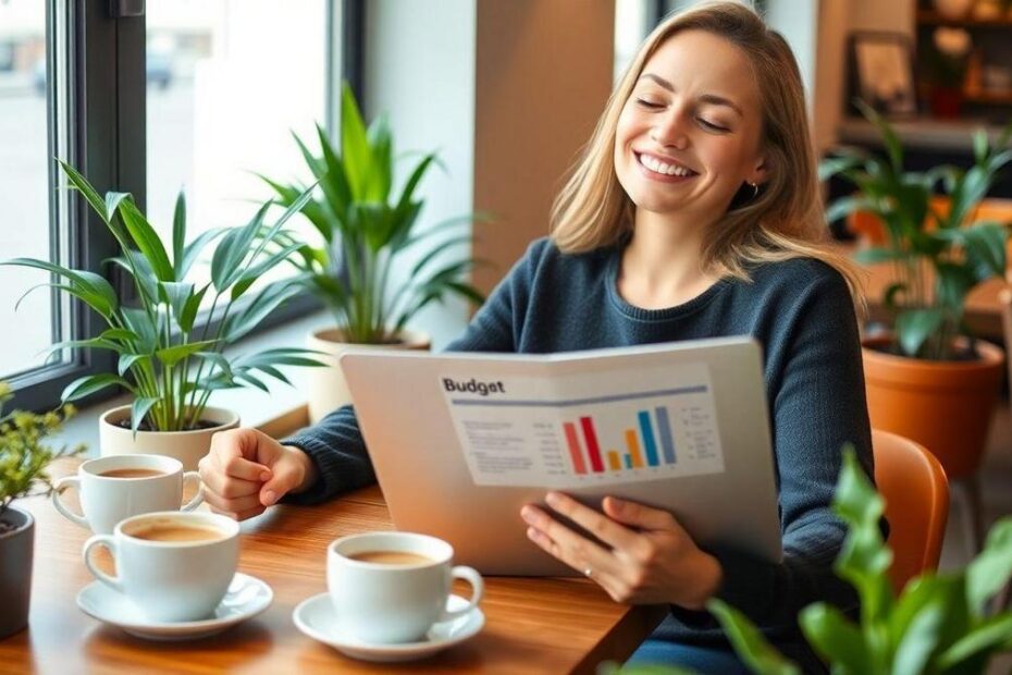 comment-eviter-le-surendettement-facilement