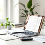 comment-eviter-les-erreurs-financieres-facilement