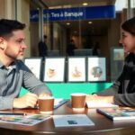 comment-eviter-les-pieges-du-credit-renouvelable-efficacement