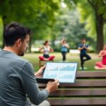 comment-faire-fructifier-son-argent-durablement