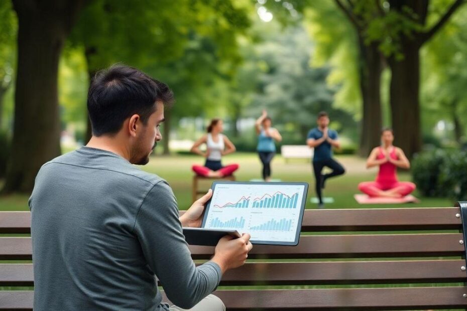 comment-faire-fructifier-son-argent-durablement