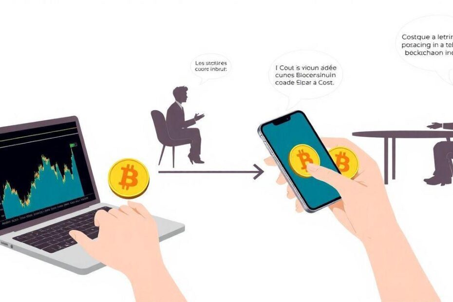 comment-fonctionnent-les-cryptomonnaies-facilement-explique