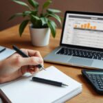 comment-gerer-ses-finances-facilement-et-efficacement