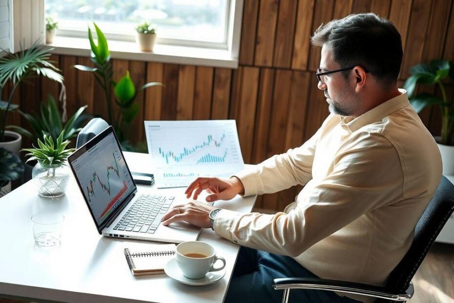 comment-investir-sans-prendre-trop-de-risques-facilement