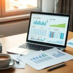 comment-limiter-les-frais-bancaires-facilement