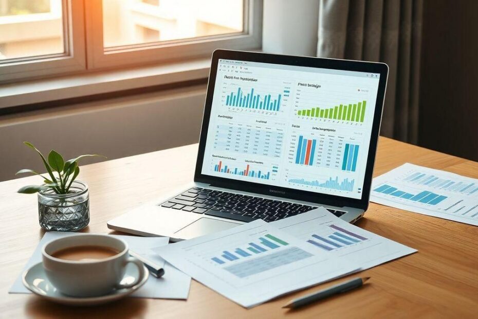 comment-limiter-les-frais-bancaires-facilement