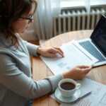 comment-mieux-gerer-ses-depenses-mensuelles-facilement