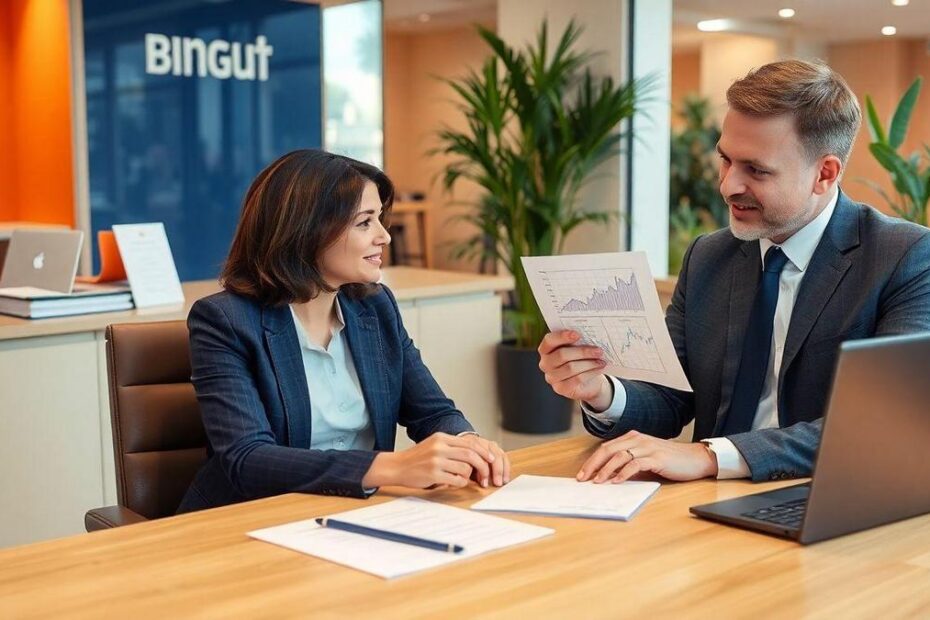 comment-negocier-un-credit-facilement-avec-sa-banque