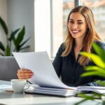 comment-obtenir-un-pret-personnel-facilement-et-rapidement