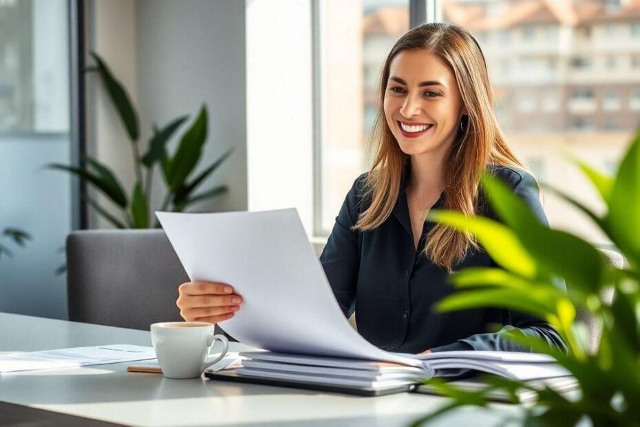 comment-obtenir-un-pret-personnel-facilement-et-rapidement