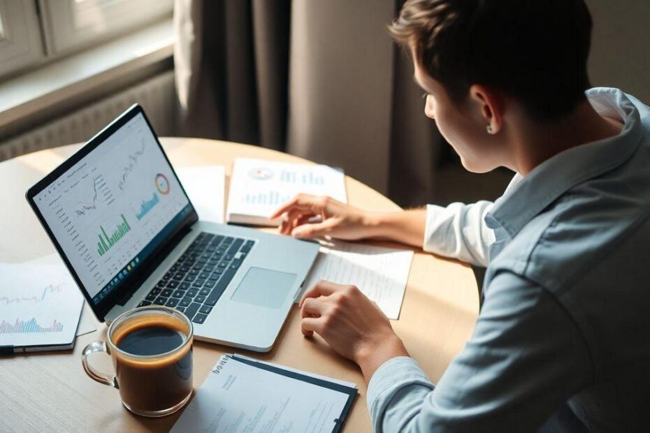 comment-preparer-son-avenir-financier-facilement