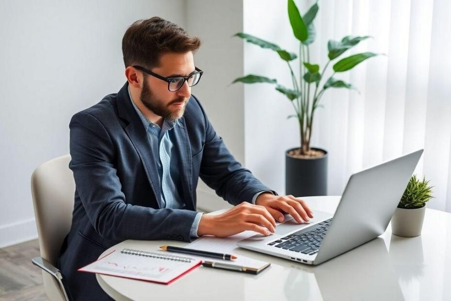 comment-securiser-ses-investissements-en-cryptos-facilement