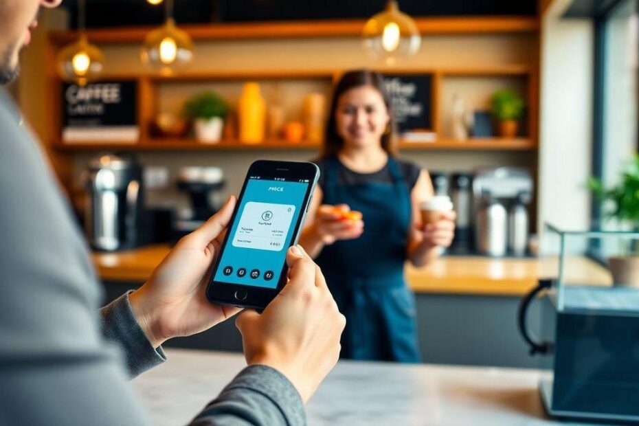 comment-utiliser-les-cryptos-pour-payer-en-securite