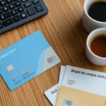 comment-utiliser-une-carte-de-credit-judicieusement