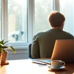 epargner-intelligemment-pour-un-avenir-meilleur