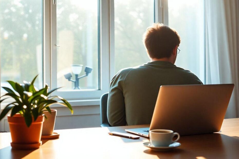 epargner-intelligemment-pour-un-avenir-meilleur