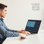 investir-en-bourse-pour-debuter-facilement