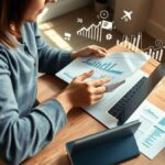 investir-pour-la-retraite-facilement-et-efficacement