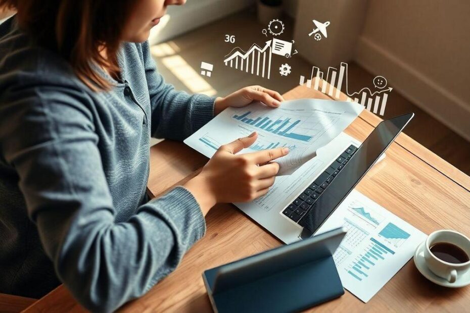 investir-pour-la-retraite-facilement-et-efficacement