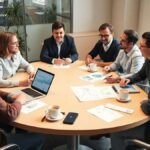 le-financement-participatif-est-il-viable-pour-vous-