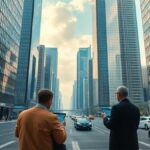 le-role-de-la-blockchain-dans-la-finance-moderne