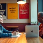 les-aides-disponibles-pour-jeunes-entrepreneurs-aujourdhui