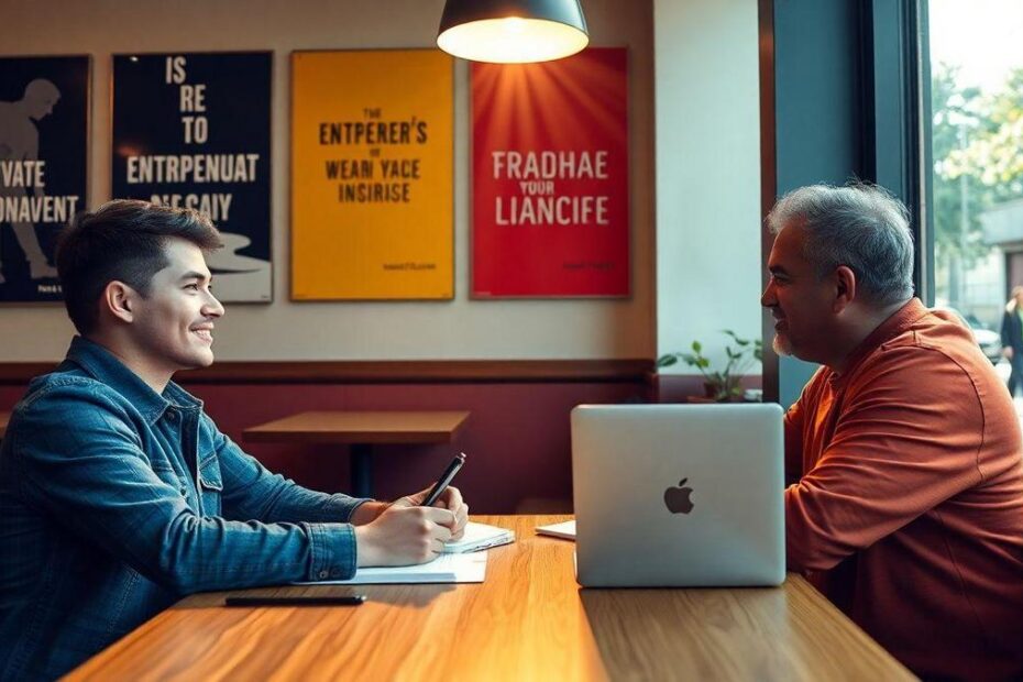 les-aides-disponibles-pour-jeunes-entrepreneurs-aujourdhui