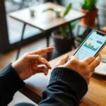 les-applications-bancaires-pour-mieux-gerer-largent