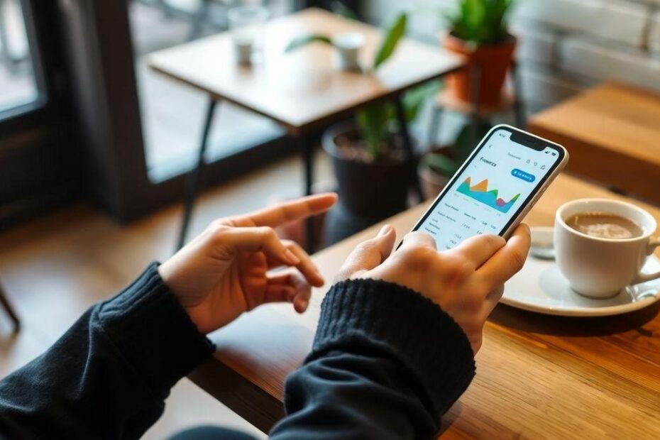 les-applications-bancaires-pour-mieux-gerer-largent