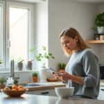 les-astuces-pour-reduire-ses-factures-facilement