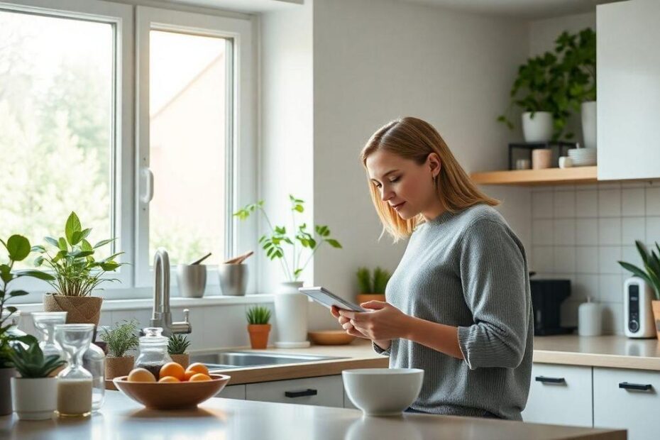 les-astuces-pour-reduire-ses-factures-facilement