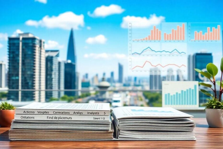 les-avantages-dun-portefeuille-dinvestissement-diversifie-pour-vous