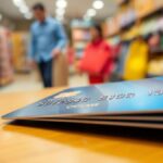 les-avantages-et-inconvenients-des-cartes-de-credit