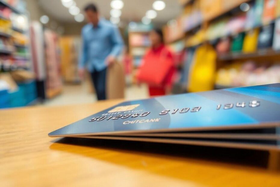 les-avantages-et-inconvenients-des-cartes-de-credit