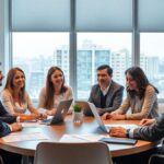 les-avantages-et-inconvenients-des-prets-responsables