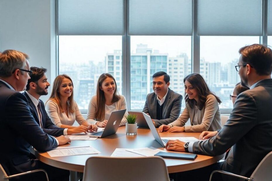 les-avantages-et-inconvenients-des-prets-responsables