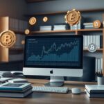 les-bases-de-la-finance-decentralisee-expliquees