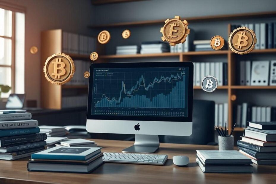 les-bases-de-la-finance-decentralisee-expliquees