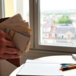 les-bonnes-habitudes-pour-economiser-facilement