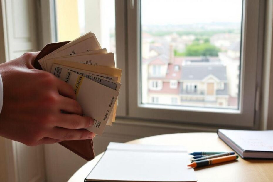 les-bonnes-habitudes-pour-economiser-facilement